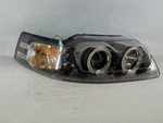 1999-2000 Ford Mustang Passenger Right Oem Lamp U8L8N. Fixed Price $68.89.