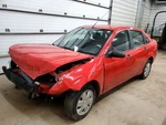 3RD Brake Light Lens Oem Focus 2007 High Mounted Stop 1857494. Fixed Price $41.99.