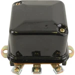 Generator Regulator For Delco 1116807 1116816 1118291 1118308; 231-12030. Fixed Price $37.68.