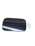 A6 Audi 2013 Fuel Filler Door Oem. Fixed Price $37.20.