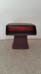 1985-1990 Chevrolet Caprice Rear Center Third Brake Light Lamp Assembly Oem. Fixed Price $75.00.