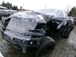 Ranger 2021 High Mounted Stop Light 32469581. Fixed Price $104.55.