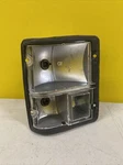 1982 1991 Mitsubishi Shogun Pajero Left Rear Light Assembly ( Without Lense ). Fixed Price $20.15.