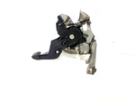 17-22 Infiniti Q60 Emergency Parking Brake Foot Pedal Oem #A0.34. Fixed Price $59.00.