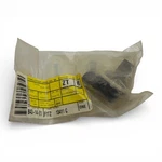 Ford F1TZ-13411-C Light Bulb Socket Assembly Nos Oem 1991-04. Fixed Price $6.88.