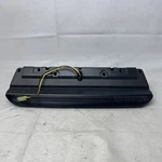 2009-2013 Subaru Forester Third 3RD Brake Light High Mount Stop Led Assembly Oem. Fixed Price $46.96.