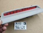 Third Brake Light G35 2007 2008 Infiniti Rear Back Center High Mounted Lamp Oem. Fixed Price $23.43.