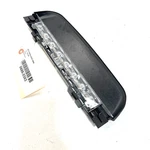 2017-2020 Bmw 430XI Rear High Mount 3RD Stop Brake Light Lamp Oem. Fixed Price $29.96.