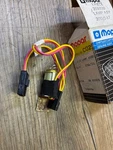 1979 - 1988 Dodge Plymouth Chrysler Nos Courtesy Light Package 3591130. Fixed Price $55.00.