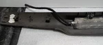 2007-2013 Mini Cooper R56 Rear Auxiliary Brake Light 7221833-03. Fixed Price $39.95.
