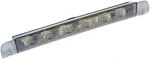 Center High Mount Stop Light Dorman For 2008-2022 Toyota Sequoia 2009 2010 2011. Fixed Price $152.59.