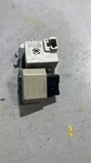 2004-2009 Toyota Prius Body Control Junction Relay Parts 895A1-46010. Fixed Price $33.00.
