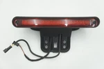 Rear High Mount 3RD Third Brake Stop Lamp Oem 4638200656 Mercedes G500 W463 2018. Fixed Price $212.49.