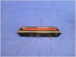 2010-2015 Chevrolet Camaro ZL1 Ss Convertible High Mount Brake Light Third 2775. Fixed Price $40.49.
