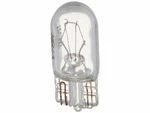 For 1988-1992 Eagle Premier Parking Light Bulb Hella 34574NK 1989 1990 1991. Fixed Price $15.02.