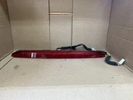 2017-2019 Mazda CX5 Rear Third Brake Light TK48-51580. Fixed Price $90.00.
