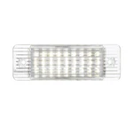 Upi 1969 Camaro Rs Led Back-up Light 110443. Fixed Price $40.26.