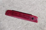03-16 2007 Ford Expedition Rear Upper 3RD Brake Light Lamp Assembly Oem. Fixed Price $39.00.