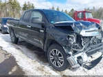 Used Center High Mount Stop Light Fits: 2017 Toyota Tundra Grade. Fixed Price $134.90.
