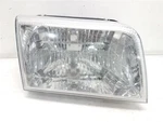 2006-11 Mercury Grand Marquis Passenger Right Headlight *rock Chips. Fixed Price $64.99.