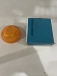 684662 Nos Clearance Light Lens 1973 - 1991 Chevy & Pickup. Fixed Price $49.99.