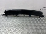 Genuine 2021-ON Kia EV6 Rear Brake Light Additional 92700-CV0. Fixed Price $135.55.
