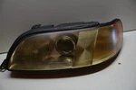 1993 1997 Lexus GS300 Driver Left Side Headlight Headlamp Oem, 114-58344. Fixed Price $125.00.