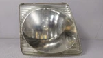 2001 Ford Explorer Sport Trac Passenger Right Lamp 8641. Fixed Price $54.92.