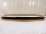 Rear Spoiler Smooth Painted Fits 07-11 Edge 47197. Fixed Price $96.79.