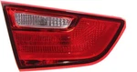 Fits Kia Optma 2014-2015 Lh Tail Lamp Assembly, Bulb Type, Usa Built, Inner. Fixed Price $46.00.
