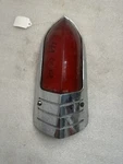1949 Buick Tail Light Housing Guide R-49. Fixed Price $89.00.