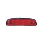 For Toyota Tacoma High Mount Stop Lamp 2005-2020 TO2890100 81570-04030. Fixed Price $100.75.