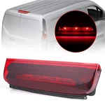 Led 3RD Brake Light Stop Roof Trunk Center Lamp Ford Transit Connect 2014-20. Fixed Price $47.98.