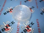 1955 Buick Parking Lens. Guide Oem #5945947 Special & Century. Fixed Price $28.50.