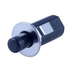 Dome Light Switch 1951-67 Ford Truck 1949-67 Car. Fixed Price $8.95.