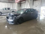 Used Hvac Heater Assembly Fits: 2021 Subaru Impreza Grade. Fixed Price $559.99.