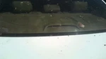 Civic 2006 High Mounted Stop Light 29694329. Fixed Price $92.69.