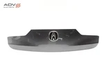 2021 - 2023 Acura Tlx Trunk Lid License Plate Light Molding Cover Oem. Fixed Price $211.99.