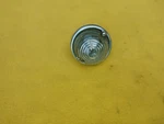 Vintage Blc DJ50 Parking Lamp Auto Light Glass Lens 5939921 5939923 5939893. Fixed Price $99.99.