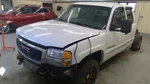 Used Center High Mount Stop Light Fits: 2005 Gmc Sierra 2500 Pickup Grade. Fixed Price $98.40.