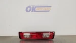 24 Dodge Ram 3500 High Mounted Stop Light Incandescent. Fixed Price $40.50.
