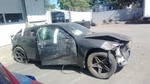 Used Center High Mount Stop Light Fits: 2017 Dodge Charger Grade. Fixed Price $129.55.