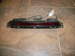 1990-1992 Cadillac Fleetwood 3RD Eye Brake Light Center Lamp Oem 16511915. Fixed Price $125.00.