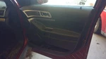 Used Center High Mount Stop Light Fits: 2014 Ford Explorer Grade. Fixed Price $95.00.