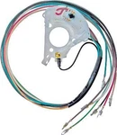 Turn Signal Switch & Harness Assembly For 1964-1966 Mopar A-body. Fixed Price $162.88.