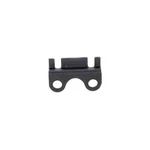 Engine Push Rod Guide Plate Fits 1982-1987 Pontiac Firebird Grand Prix Bonnevill. Fixed Price $29.41.
