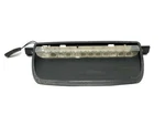 High Mounted Stop Lamp 3RD Brake Light Fits 2009-2016 Lincoln Mks 70475. Fixed Price $53.99.