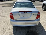 Fusion 2011 High Mounted Stop Light 104909883. Fixed Price $68.26.