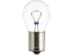 Center High Mount Stop Light Bulb For 2020 Mercedes Sprinter 2500 2023 VJ835NH. Fixed Price $16.98.