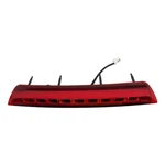 Hyundai Kona Ev Brake Stop Light Third 2018-2023 92700-J9. Fixed Price $40.32.